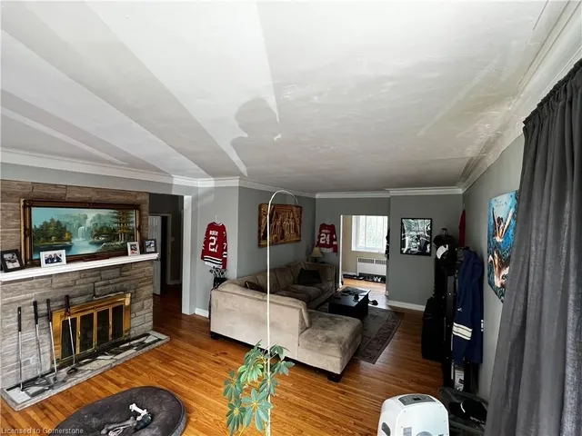 Additional property image - 2336 Mountainside Dr
