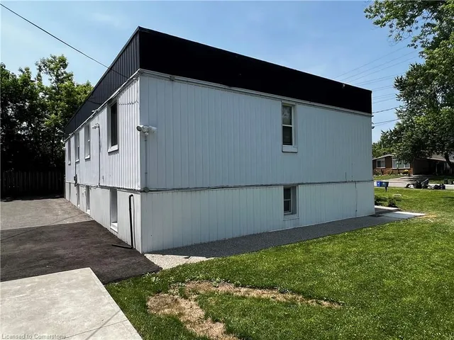 Additional property image - 2336 Mountainside Dr