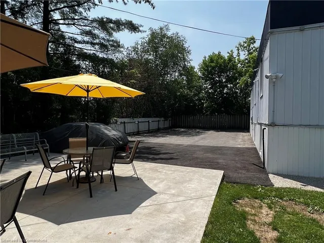 Additional property image - 2336 Mountainside Dr