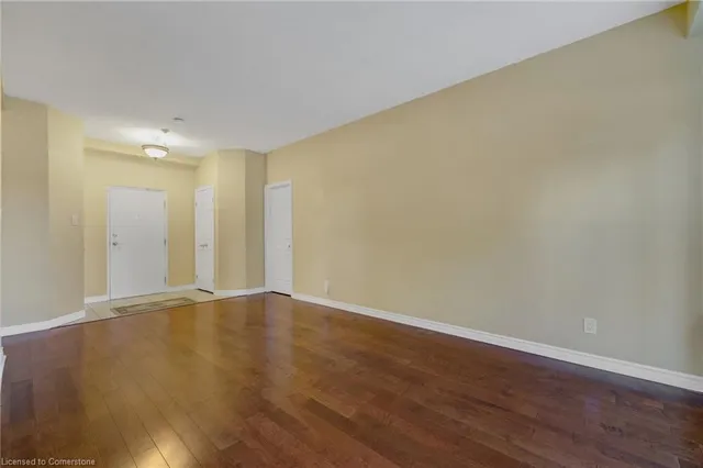Additional property image - 416 Limeridge Rd Unit 109