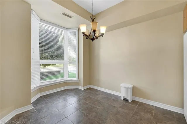 Additional property image - 416 Limeridge Rd Unit 109