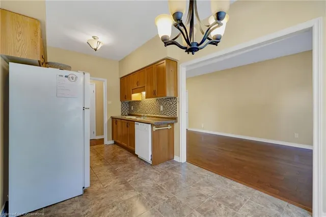 Additional property image - 416 Limeridge Rd Unit 109
