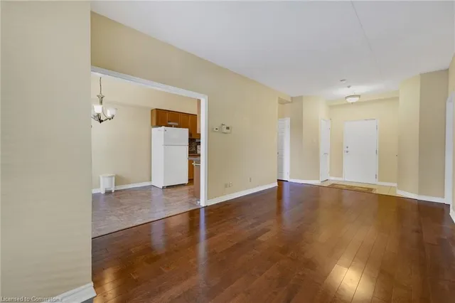 Additional property image - 416 Limeridge Rd Unit 109