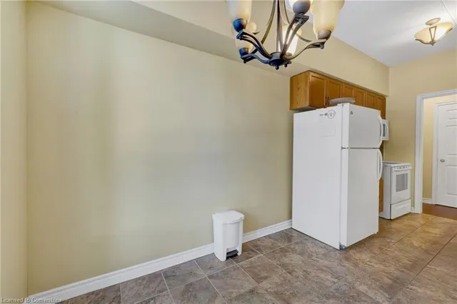 Additional property image - 416 Limeridge Rd Unit 109