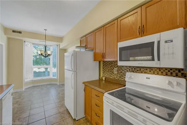 Additional property image - 416 Limeridge Rd Unit 109