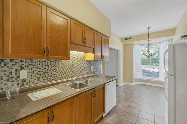 Additional property image - 416 Limeridge Rd Unit 109