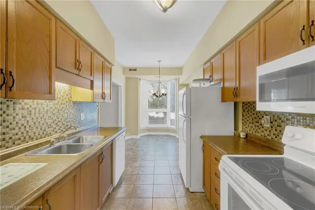Additional property image - 416 Limeridge Rd Unit 109