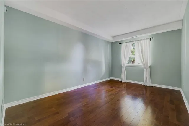 Additional property image - 416 Limeridge Rd Unit 109