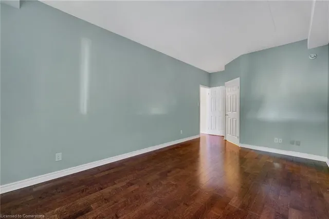 Additional property image - 416 Limeridge Rd Unit 109