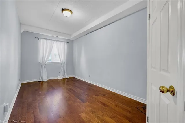 Additional property image - 416 Limeridge Rd Unit 109