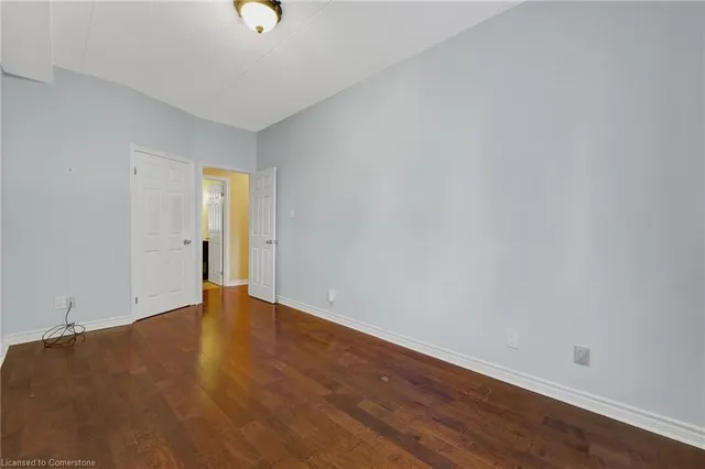 Additional property image - 416 Limeridge Rd Unit 109