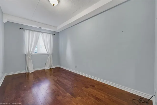 Additional property image - 416 Limeridge Rd Unit 109