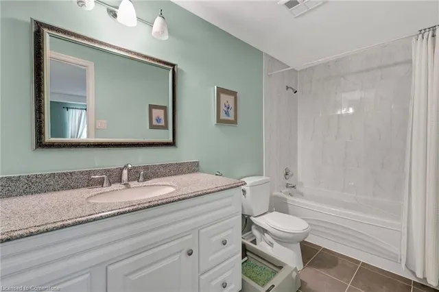 Additional property image - 416 Limeridge Rd Unit 109