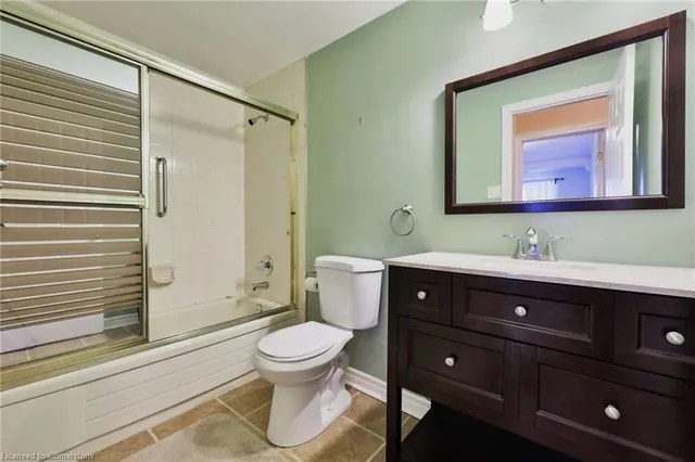 Additional property image - 416 Limeridge Rd Unit 109