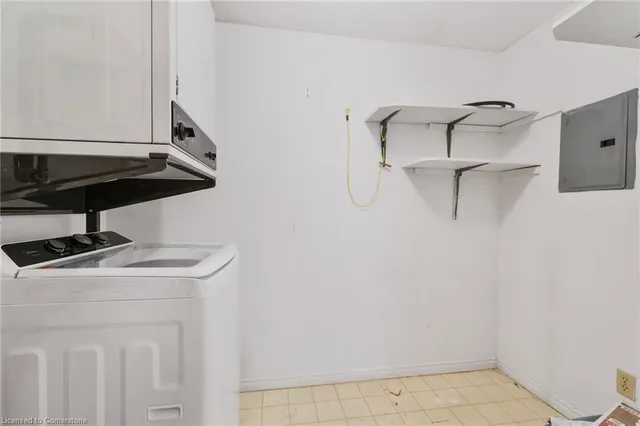 Additional property image - 416 Limeridge Rd Unit 109