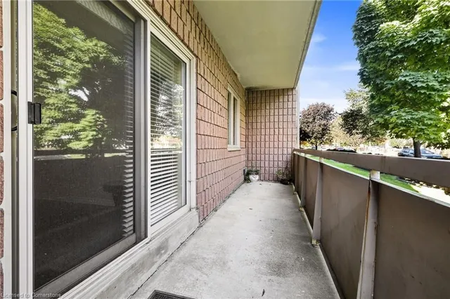 Additional property image - 416 Limeridge Rd Unit 109