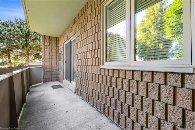 Additional property image - 416 Limeridge Rd Unit 109