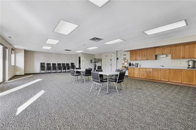 Additional property image - 416 Limeridge Rd Unit 109