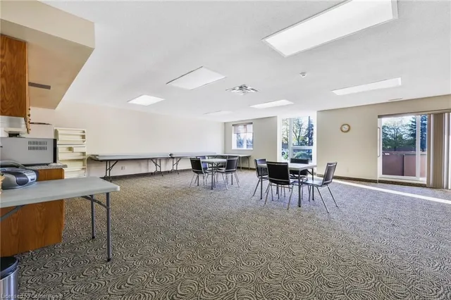 Additional property image - 416 Limeridge Rd Unit 109