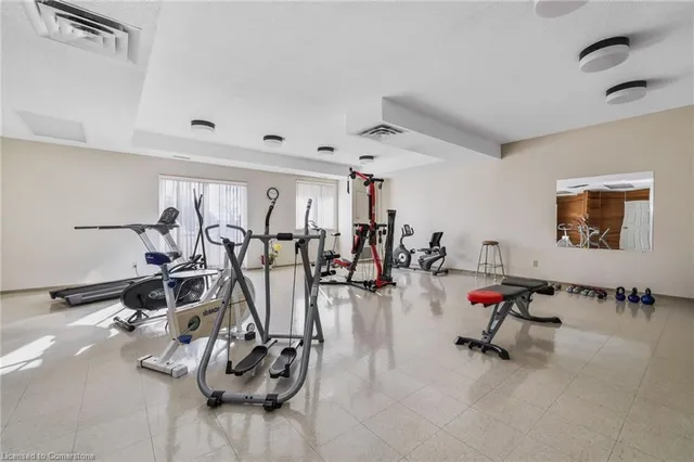 Additional property image - 416 Limeridge Rd Unit 109