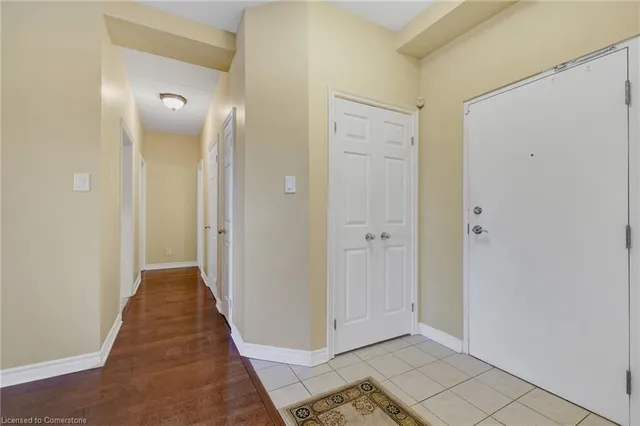 Additional property image - 416 Limeridge Rd Unit 109