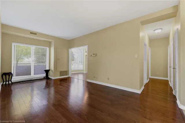 Additional property image - 416 Limeridge Rd Unit 109
