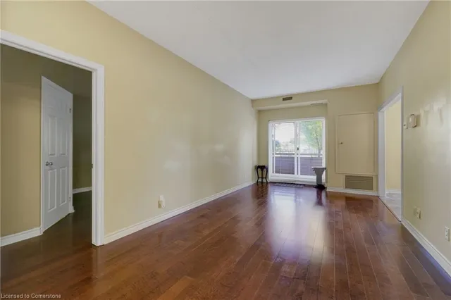 Additional property image - 416 Limeridge Rd Unit 109
