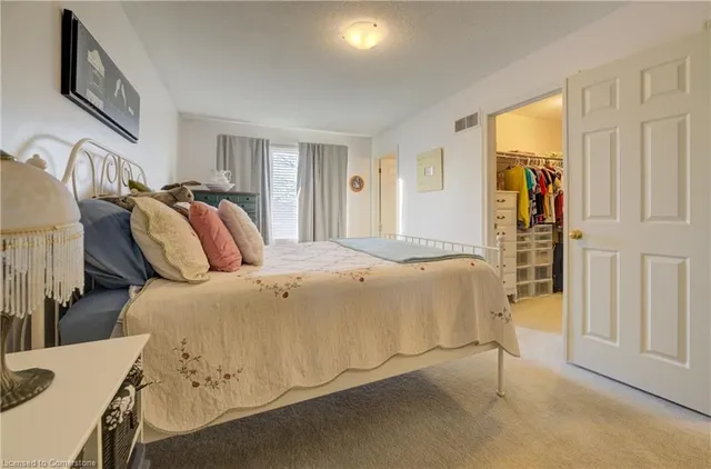 Additional property image - 180 Dicenzo Dr