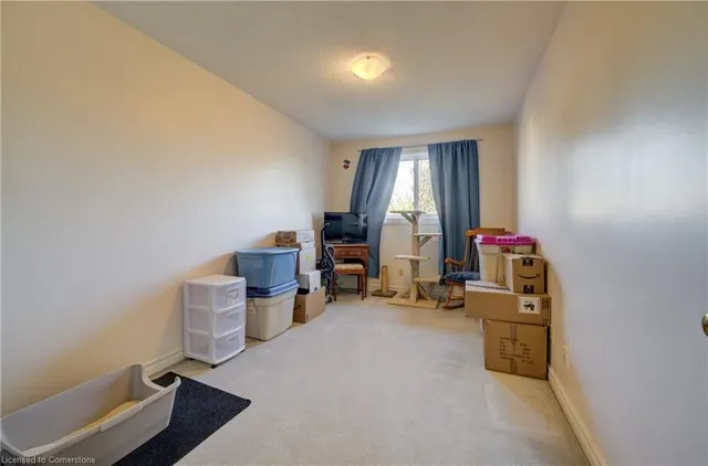 Additional property image - 180 Dicenzo Dr