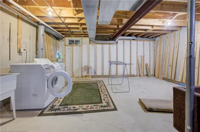 Additional property image - 180 Dicenzo Dr