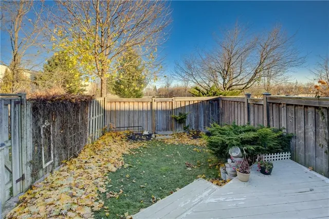 Additional property image - 180 Dicenzo Dr