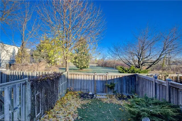 Additional property image - 180 Dicenzo Dr