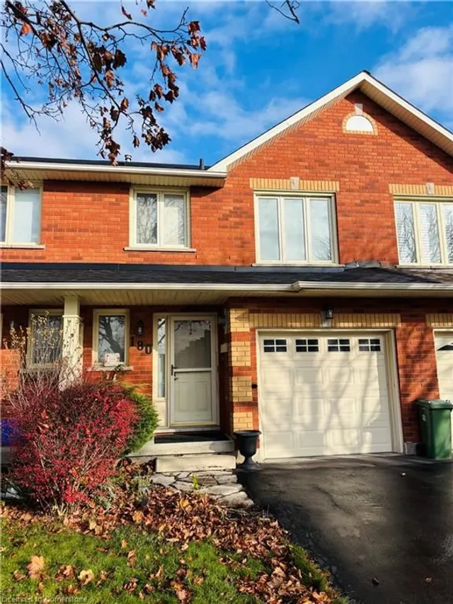 Additional property image - 180 Dicenzo Dr