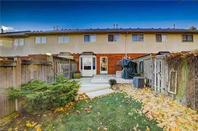 Additional property image - 180 Dicenzo Dr