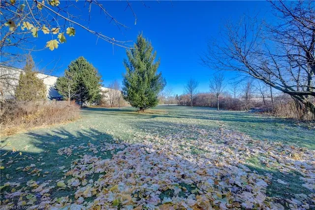Additional property image - 180 Dicenzo Dr