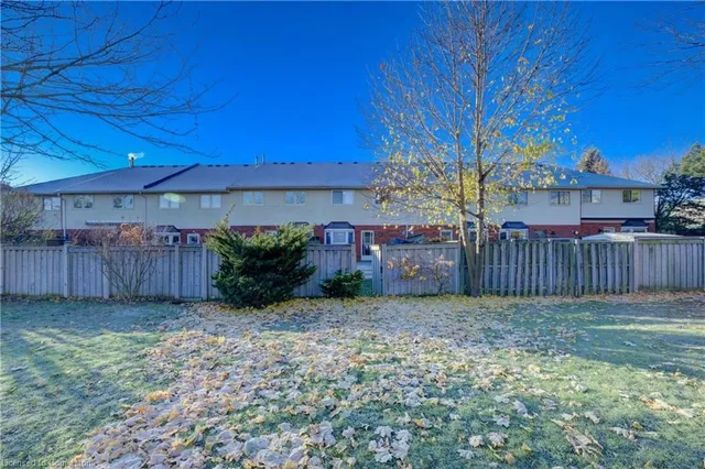 Additional property image - 180 Dicenzo Dr