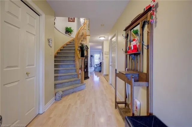 Additional property image - 180 Dicenzo Dr