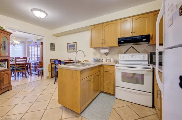 Additional property image - 180 Dicenzo Dr