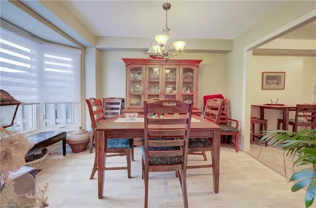 Additional property image - 180 Dicenzo Dr