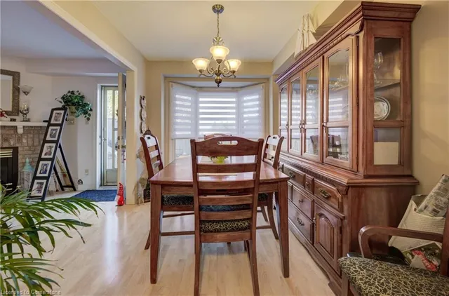 Additional property image - 180 Dicenzo Dr