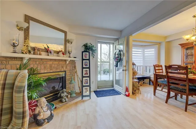 Additional property image - 180 Dicenzo Dr