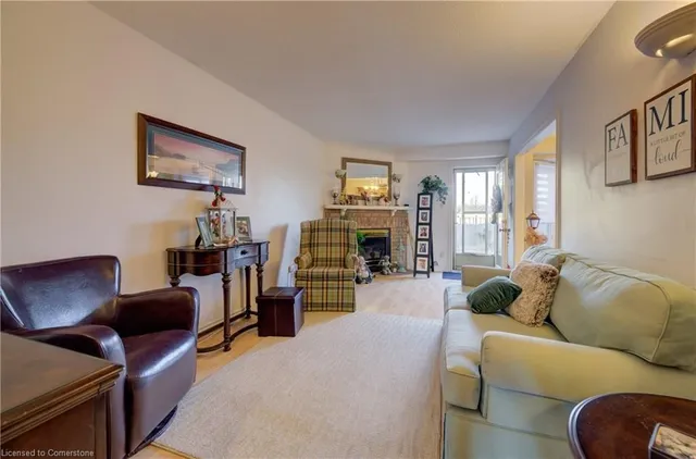 Additional property image - 180 Dicenzo Dr
