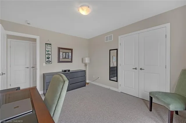 Additional property image - 93 Southshore Crescent