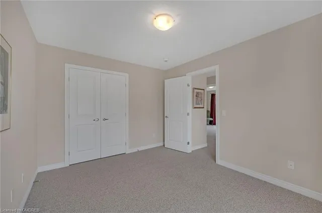 Additional property image - 93 Southshore Crescent
