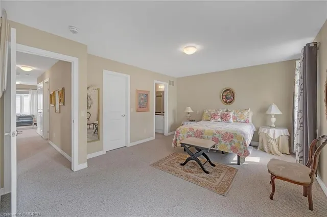 Additional property image - 93 Southshore Crescent
