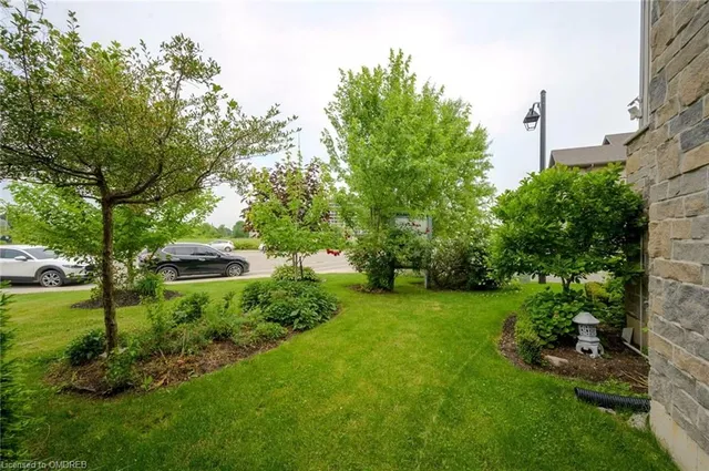 Additional property image - 93 Southshore Crescent