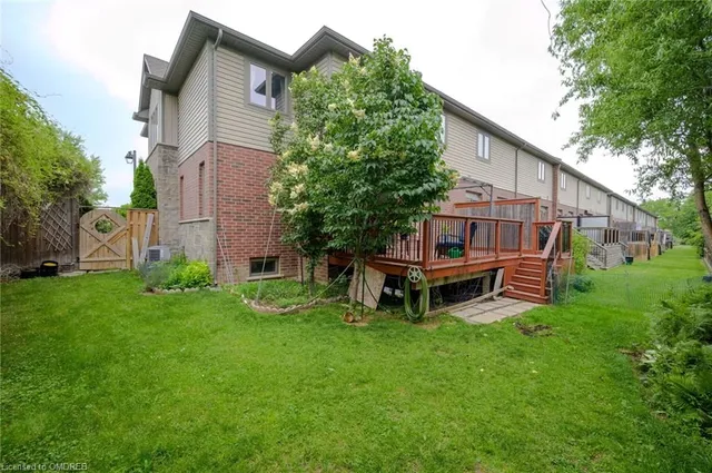 Additional property image - 93 Southshore Crescent