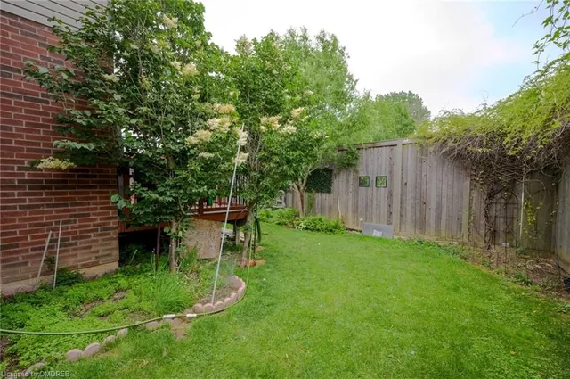 Additional property image - 93 Southshore Crescent