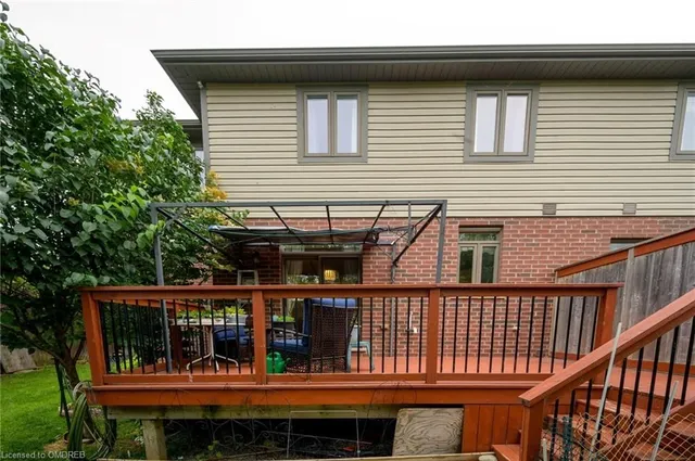 Additional property image - 93 Southshore Crescent