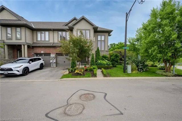 Additional property image - 93 Southshore Crescent
